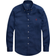 Polo Ralph Lauren Classic Fit Lightweight Linen Shirt - Newport Navy