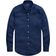 Polo Ralph Lauren Classic Fit Lightweight Linen Shirt - Newport Navy