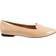 Trotters Harlowe - Nude Patent