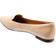 Trotters Harlowe - Nude Patent