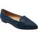 Trotters Harlowe - Navy Lizard