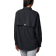 Columbia Women’s PFG Bahama Long Sleeve Shirt - Black
