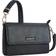 Travelon Anti-Theft Addison Convertible Belt Bag - Black