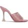 Nine West Ziptip - New Pink