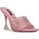 Nine West Ziptip - New Pink