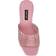 Nine West Ziptip - New Pink