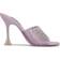 Nine West Ziptip - Pale Lilac