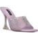 Nine West Ziptip - Pale Lilac