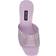 Nine West Ziptip - Pale Lilac