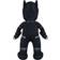 Bleacher Creatures Marvel Black Panther 10"