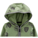 Carter's Hooded Park Ranger Jumpsuit - Green (V_1M723410)