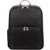 McKlein Transporter Dual-Compartment Laptop Backpack 15" - Black