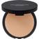 BareMinerals Barepro 16HR Skin-Perfecting Powder Foundation Light 25 Warm