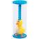 Fat Brain Toys Wiggle Stix Duck