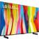 LG OLED42C24LA