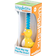 Fat Brain Toys Wiggle Stix Duck