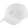 Kangol Tropic Ventair Spacecap Cap - White