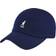 Kangol Tropic Ventair Spacecap Cap - Navy