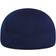 Kangol Tropic Ventair Spacecap Cap - Navy