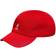 Kangol Tropic Ventair Spacecap Cap - Rojo