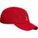 Kangol Tropic Ventair Spacecap Cap - Rojo