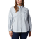 Columbia Women’s PFG Bahama Long Sleeve Plus - Cirrus Grey