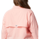 Columbia Women’s PFG Bahama Long Sleeve Plus - Tiki Pink