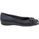 Trotters Sylvia - Navy