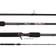 Ugly Stik Shakespeare GX2 7ft