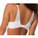 Maidenform Comfy Soft Full Coverage Underwire Bra - White