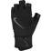 Nike Elevated Training Gloves Men - Black