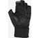 Nike Elevated Training Gloves Men - Black