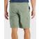 Tommy Bahama Jungle Beach 9" Drawstring Cargo Shorts - Dusty Sage