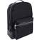 McKlein N Series Parker Nylon Dual-Compartment Laptop Backpack 15" - Black