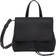 Mansur Gavriel Mini Soft Lady Bag - Black