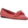 Nine West Buyme - Coral Leather