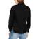 Tommy Hilfiger Roll-Tab Button-Up Shirt - Black