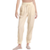 A New Day High-Rise Woven Ankle Jogger Pants - Cream