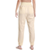 A New Day High-Rise Woven Ankle Jogger Pants - Cream