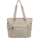 Hedgren Aveline Sustainable Tote - Cashmere