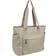 Hedgren Aveline Sustainable Tote - Cashmere