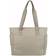 Hedgren Aveline Sustainable Tote - Cashmere