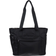 Hedgren Aveline Sustainable Tote - Black