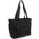 Hedgren Aveline Sustainable Tote - Black