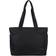 Hedgren Aveline Sustainable Tote - Black