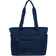 Hedgren Aveline Sustainable Tote - Dress Blue