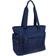 Hedgren Aveline Sustainable Tote - Dress Blue