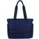 Hedgren Aveline Sustainable Tote - Dress Blue