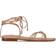 Nine West Minus - Warm Blush