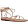 Nine West Minus - Warm Blush